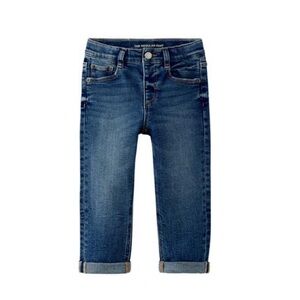 Zara Toddler Regular Fit Jeans